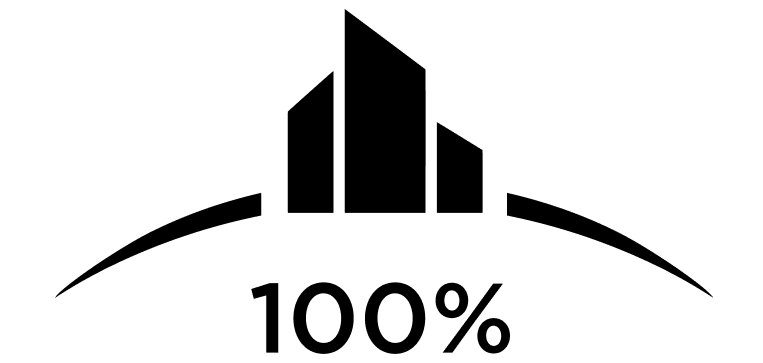 100klub