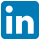 Linkedin Jan Griger